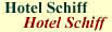 Hotel Schiff