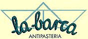 barcalogo