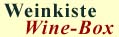Weinkiste/Winebox